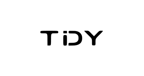 Tidy-office